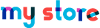 Partner Testowy